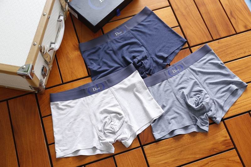 Dior boxer L-3XL 64